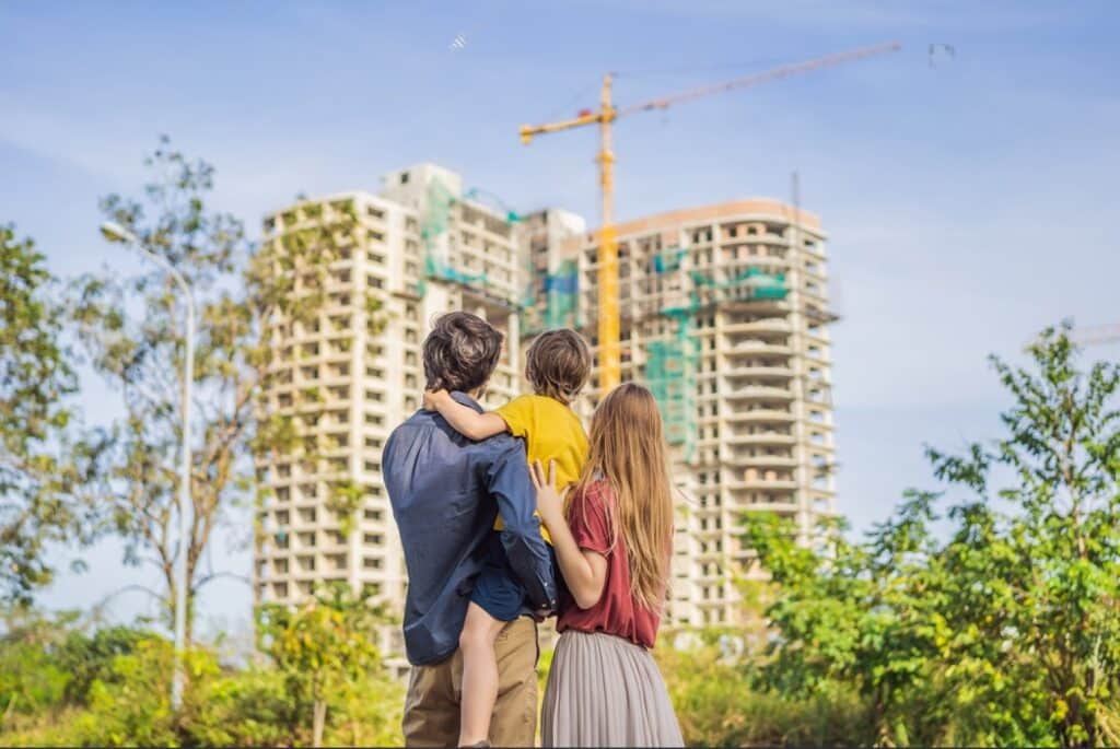 conveyancer Endeavour Hills