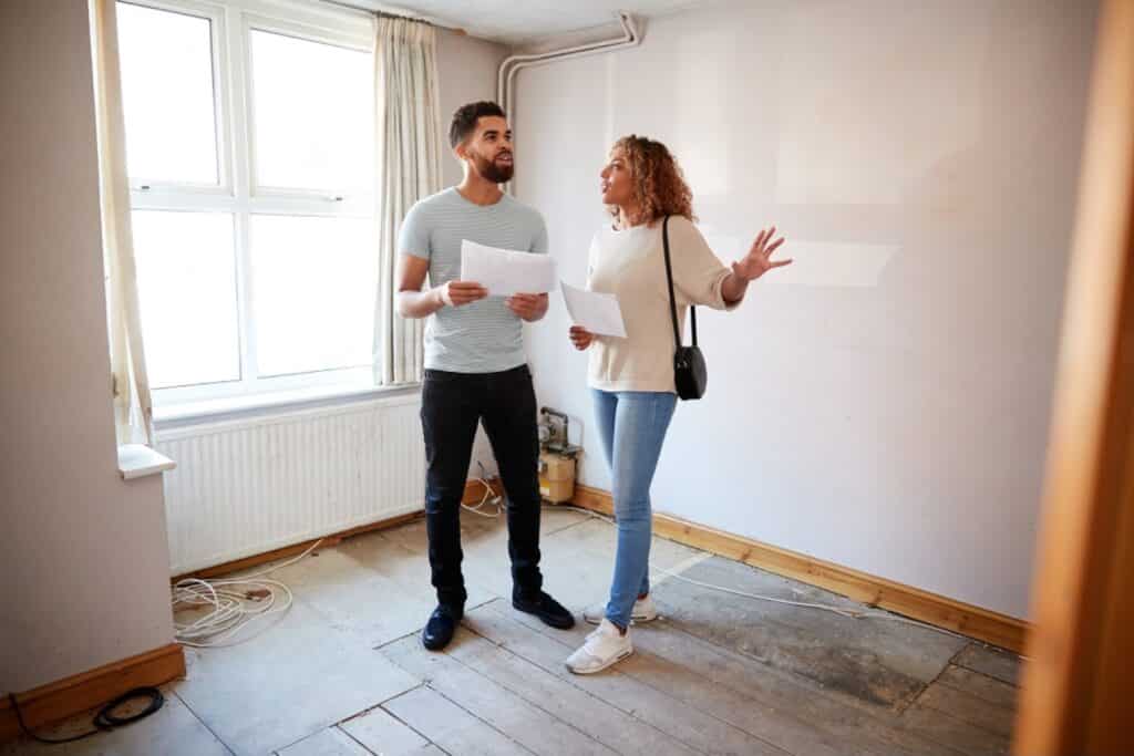 conveyancer cranbourne