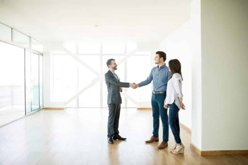 conveyancer springvale