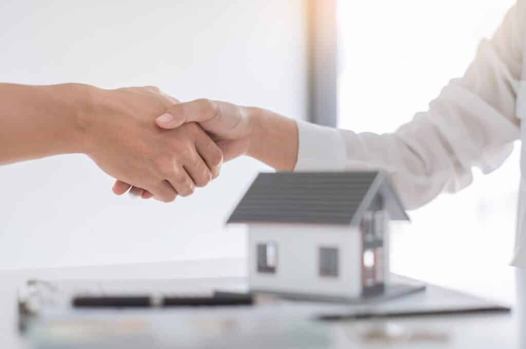 conveyancing elwood